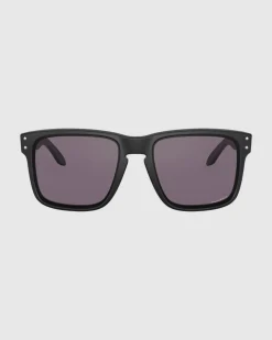 Holbrook Sunglasses