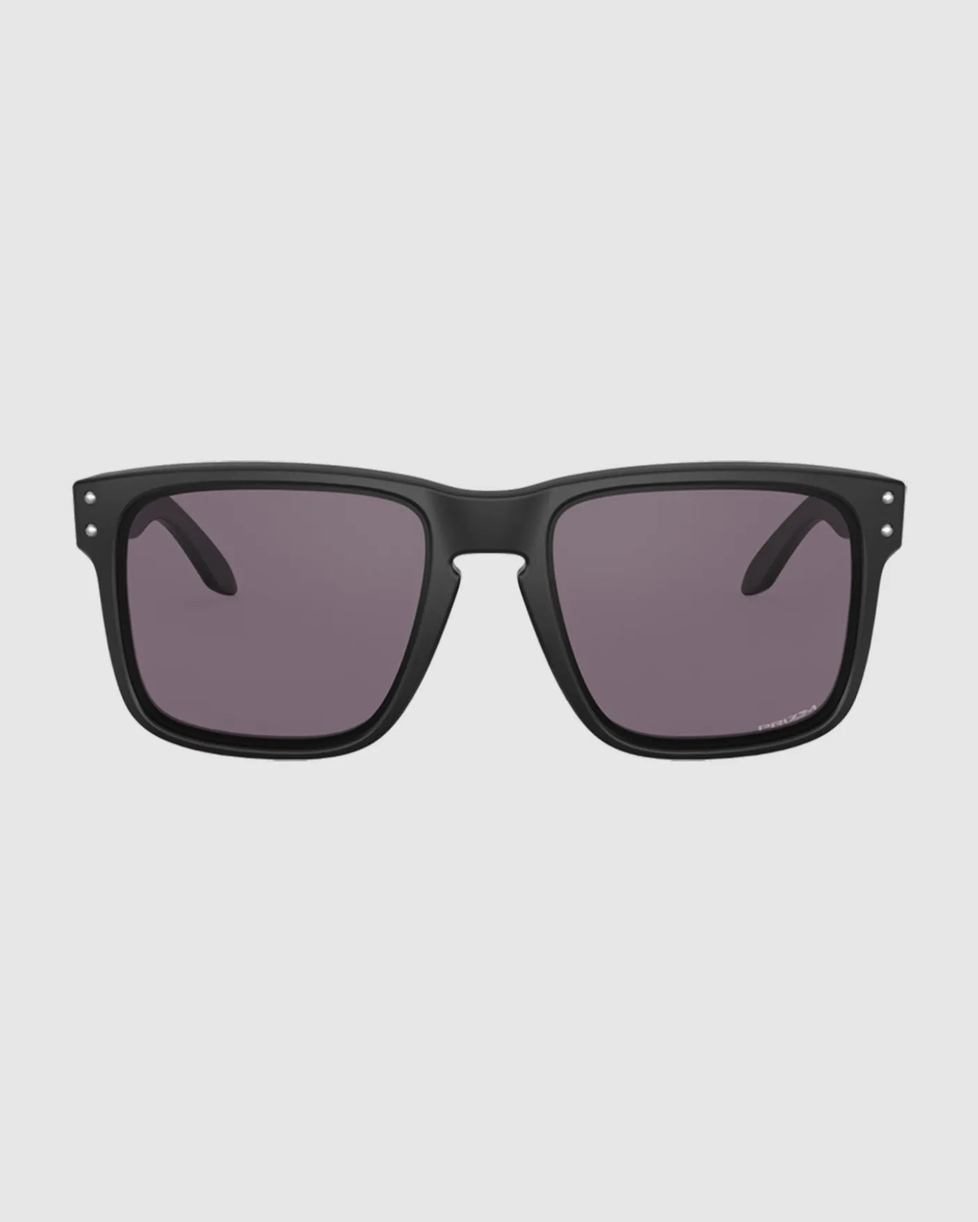 Holbrook Sunglasses