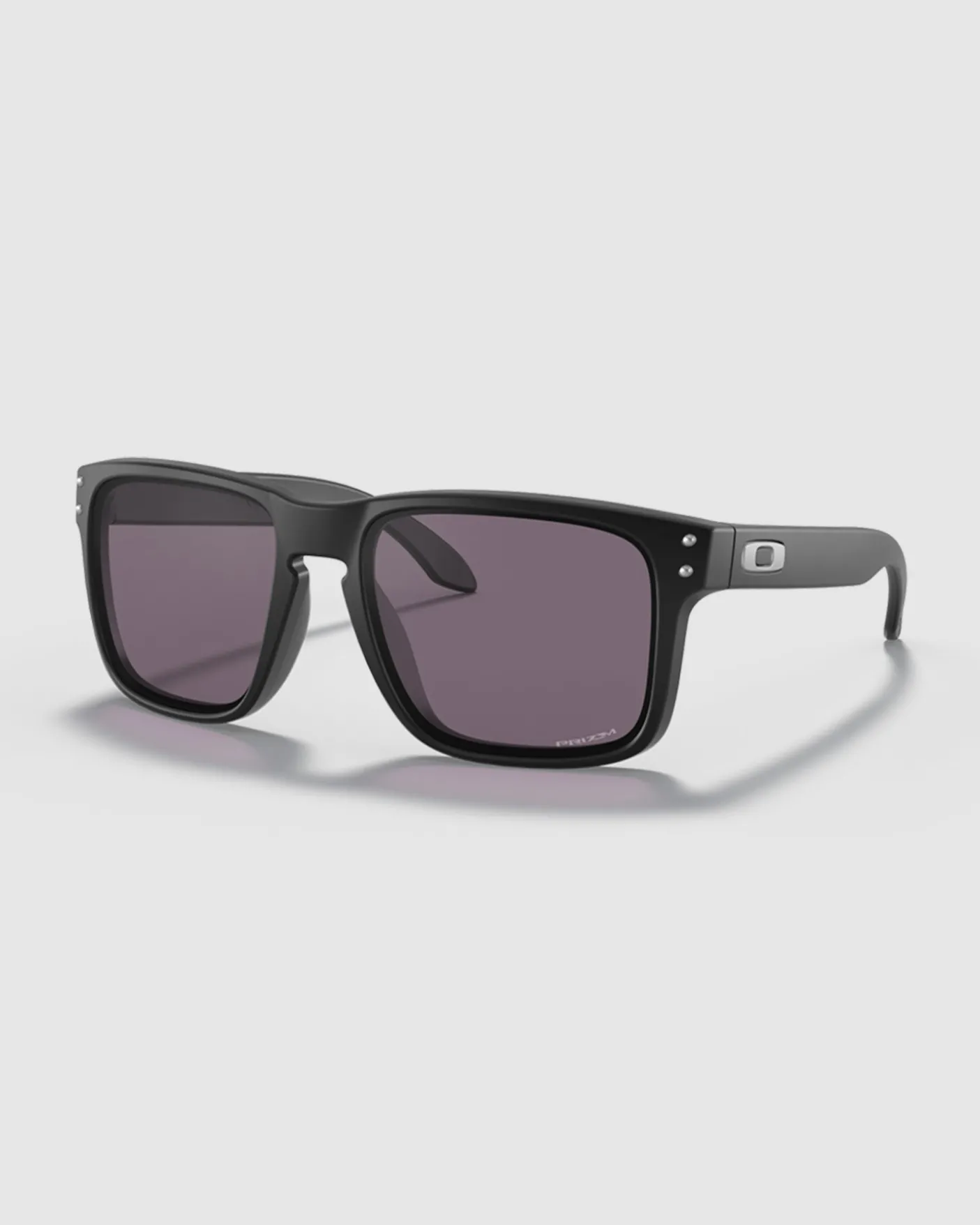 Holbrook Sunglasses