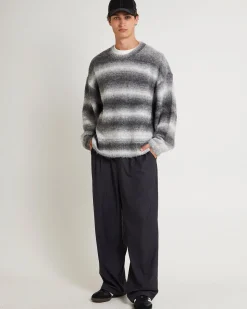 Holiday Tailored Pants