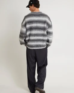 Holiday Tailored Pants