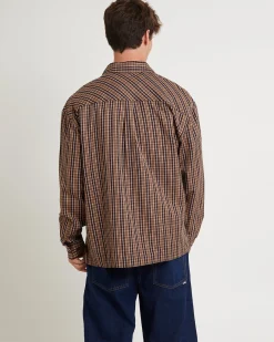 Hometown Long Sleeve Shirt