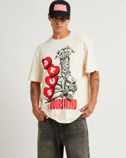 Honky Tonkin T-Shirt