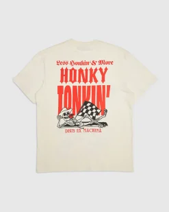 Honky Tonkin T-Shirt