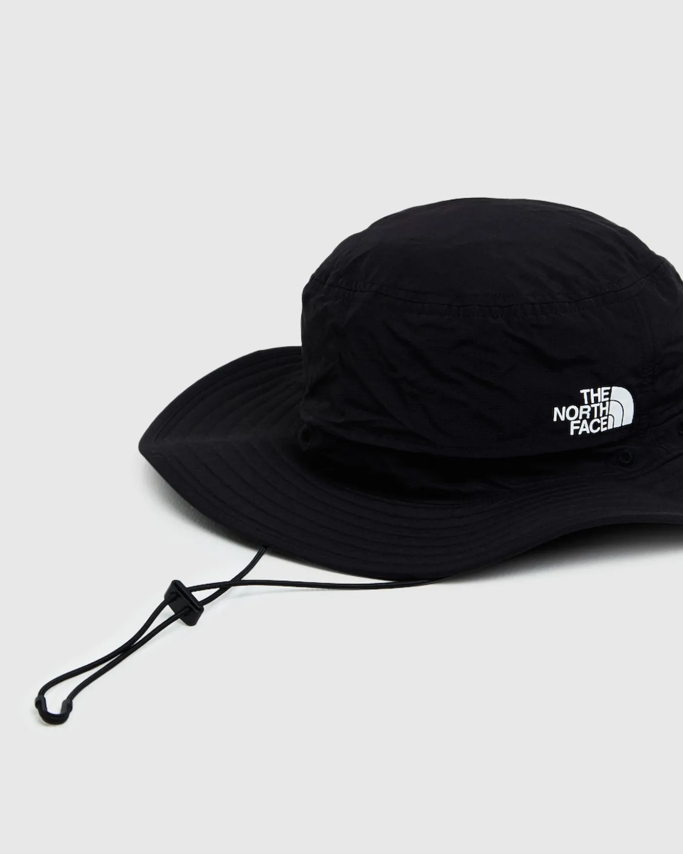 Horizon Breeze Brimmer Hat
