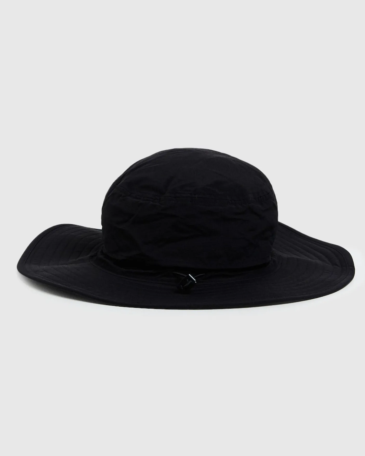 Horizon Breeze Brimmer Hat