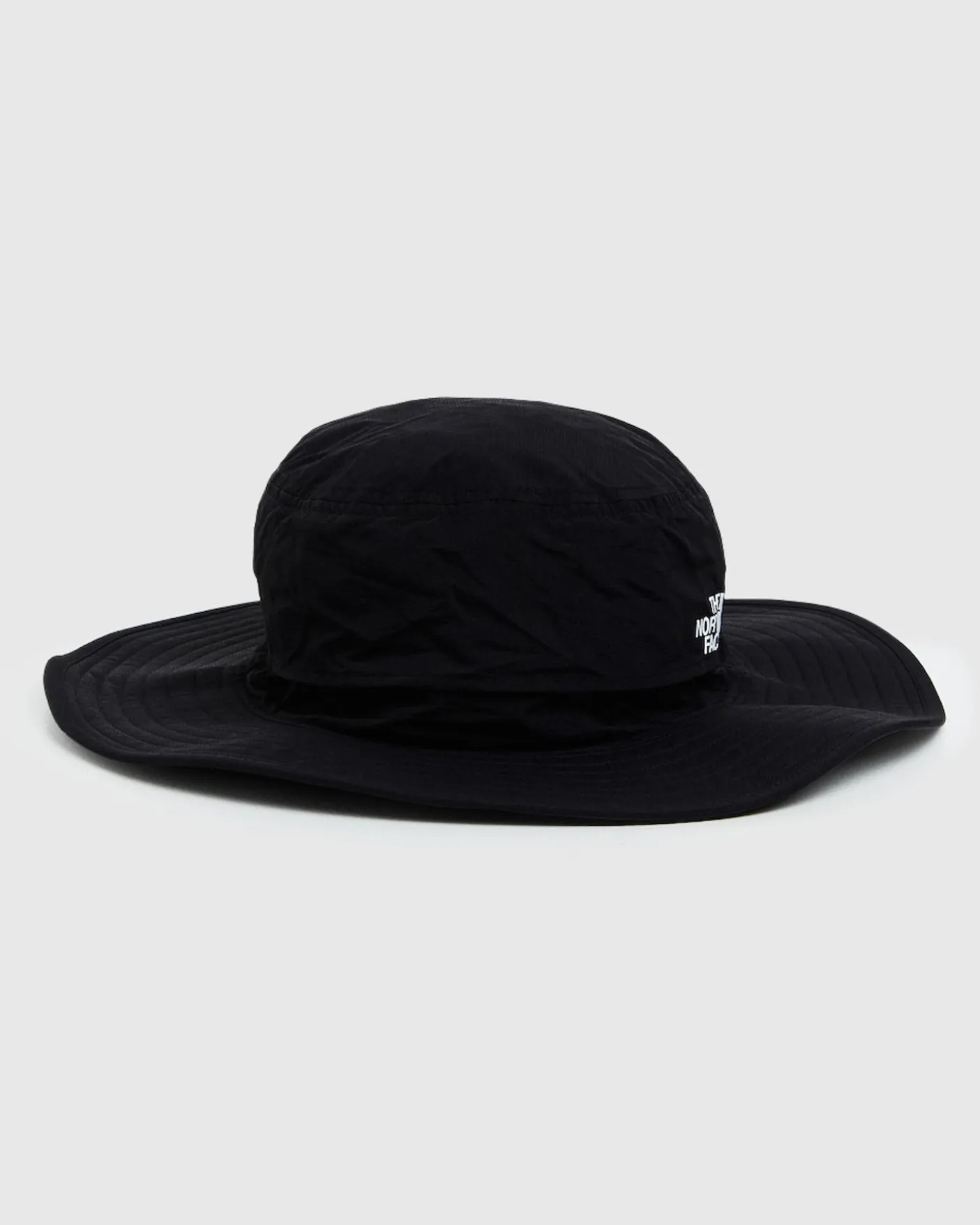Horizon Breeze Brimmer Hat