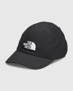 Horizon Hat