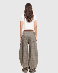 Horseshoe Pants