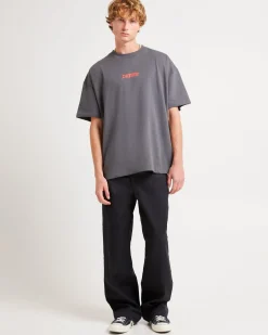 Horsey 330 T-Shirt
