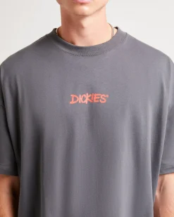 Horsey 330 T-Shirt