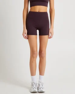 Hot Shorts