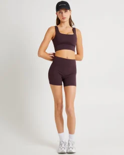 Hot Shorts