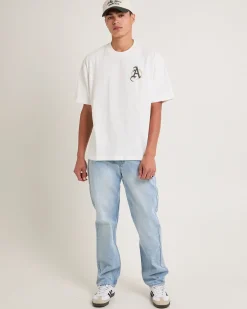 House Of Wellness T-Shirt