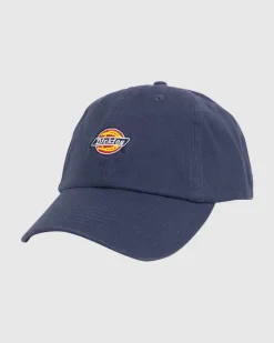 H.S. Rockwood Cap