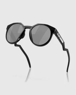 HSTN Sunglasses