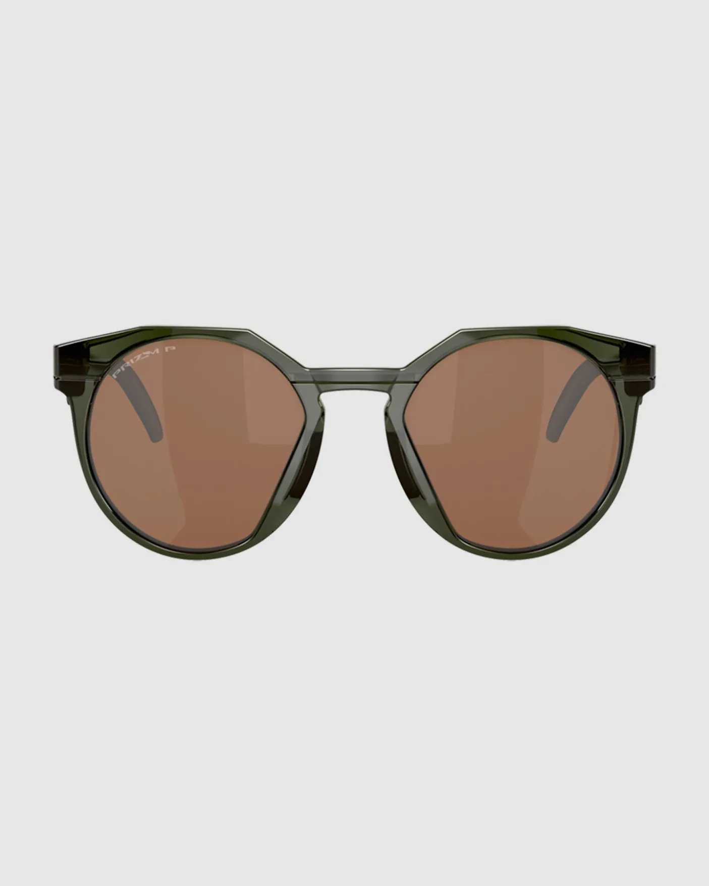 HSTN Sunglasses