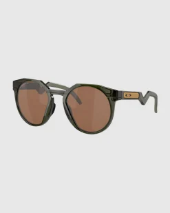 HSTN Sunglasses