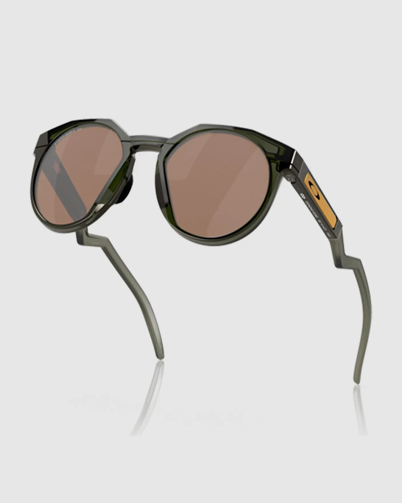 HSTN Sunglasses