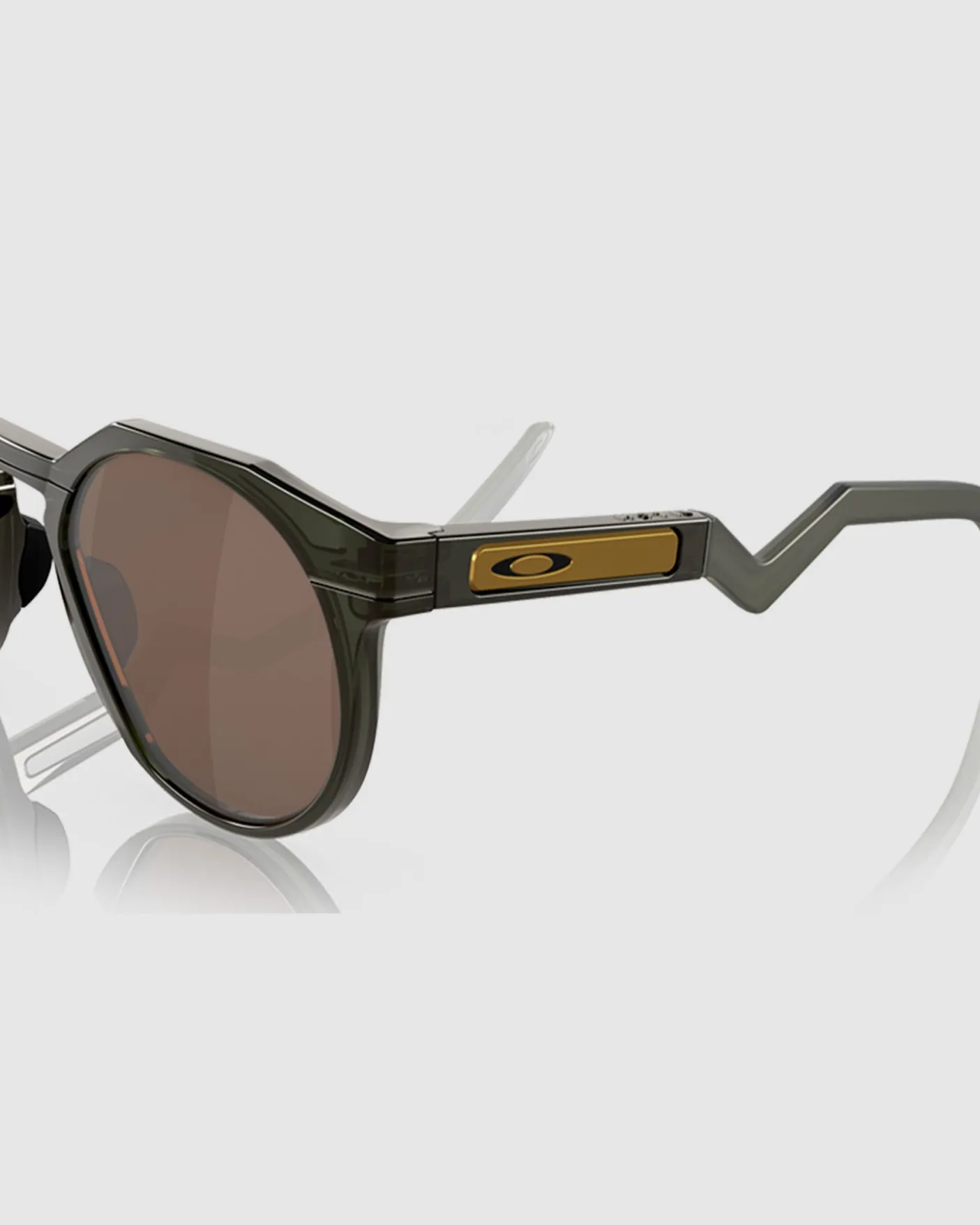 HSTN Sunglasses