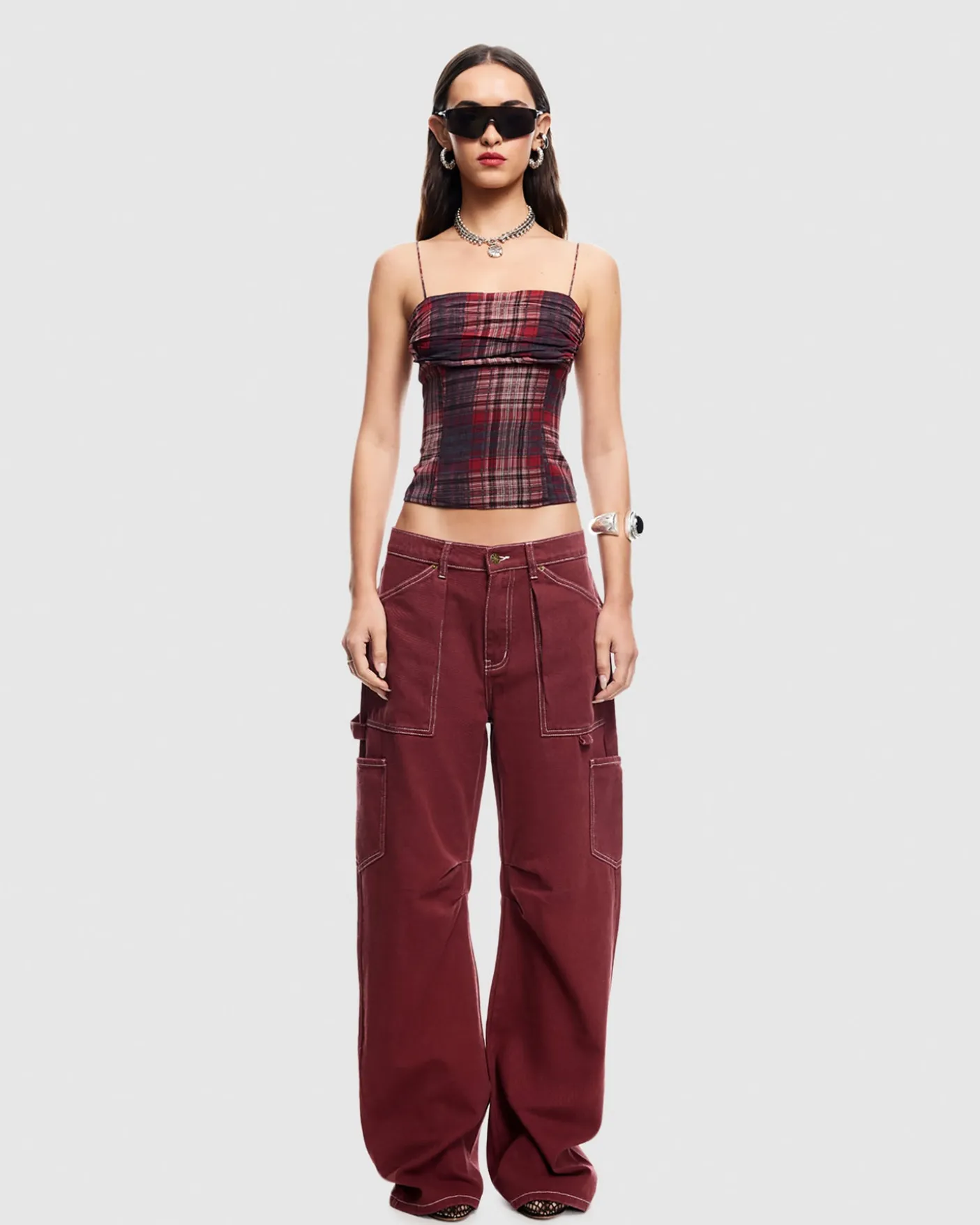 Humphrey Cami