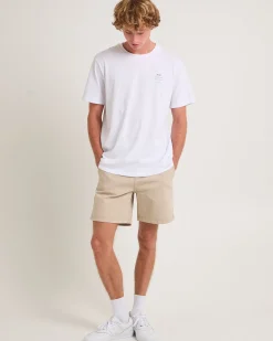 Hunter Shorts