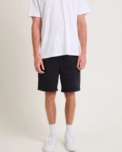 Hunter Shorts