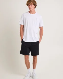 Hunter Shorts