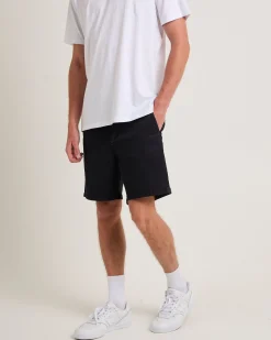 Hunter Shorts