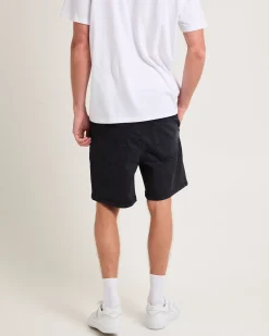 Hunter Shorts