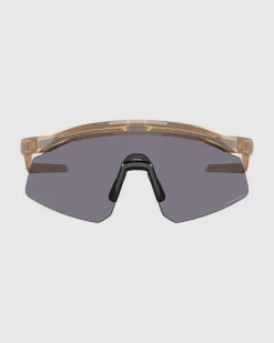 Hydra Sunglasses