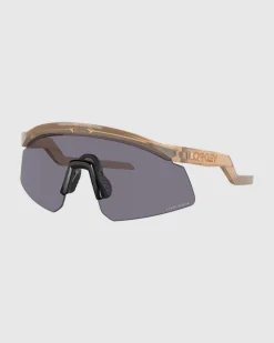 Hydra Sunglasses