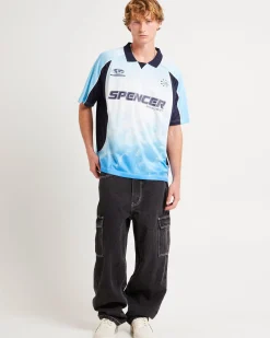 Hyper Sport Jersey