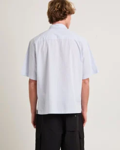 Hypersport Shirt
