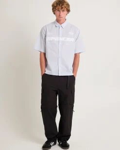 Hypersport Shirt