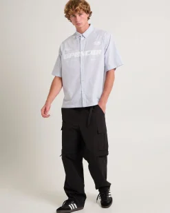 Hypersport Shirt