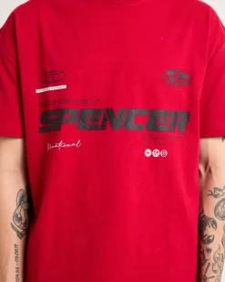 Hypersport T-Shirt
