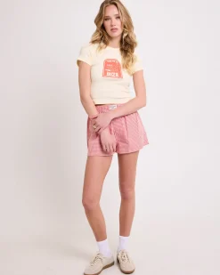 Ibizia Baby Tee