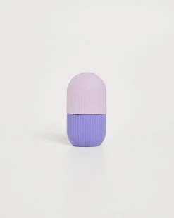 Ice Facial Roller