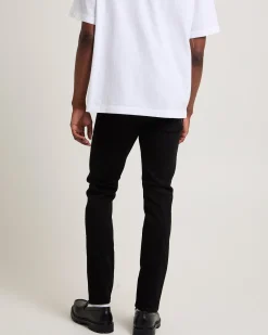 Iggy Skinny Denim Jeans