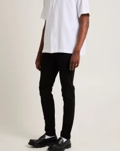 Iggy Skinny Denim Jeans