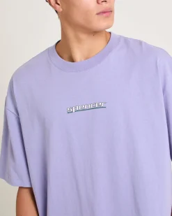 Illuminate T-Shirt