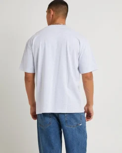 Illuminate T-Shirt
