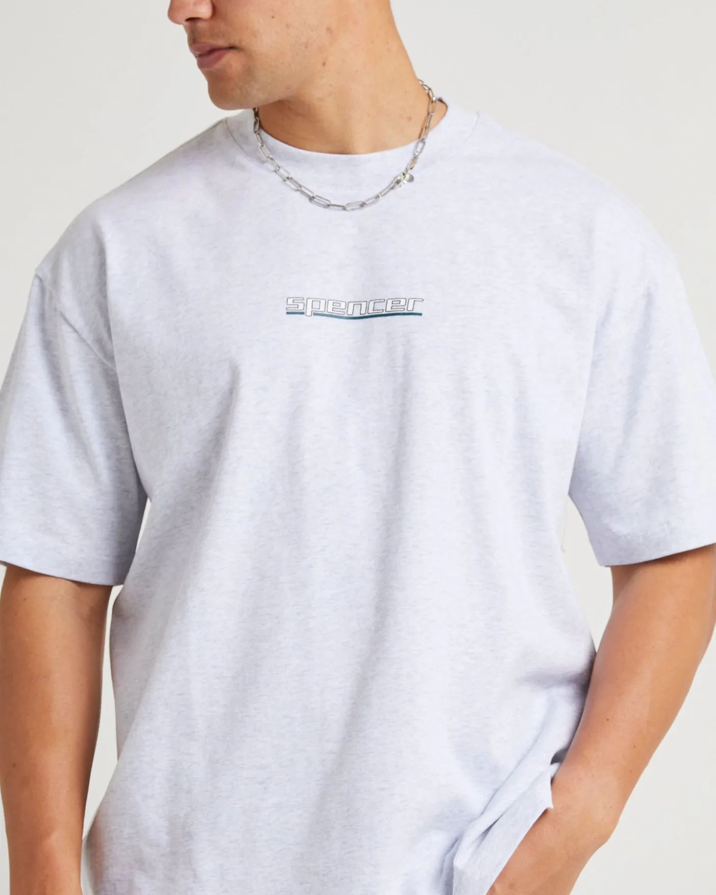 Illuminate T-Shirt