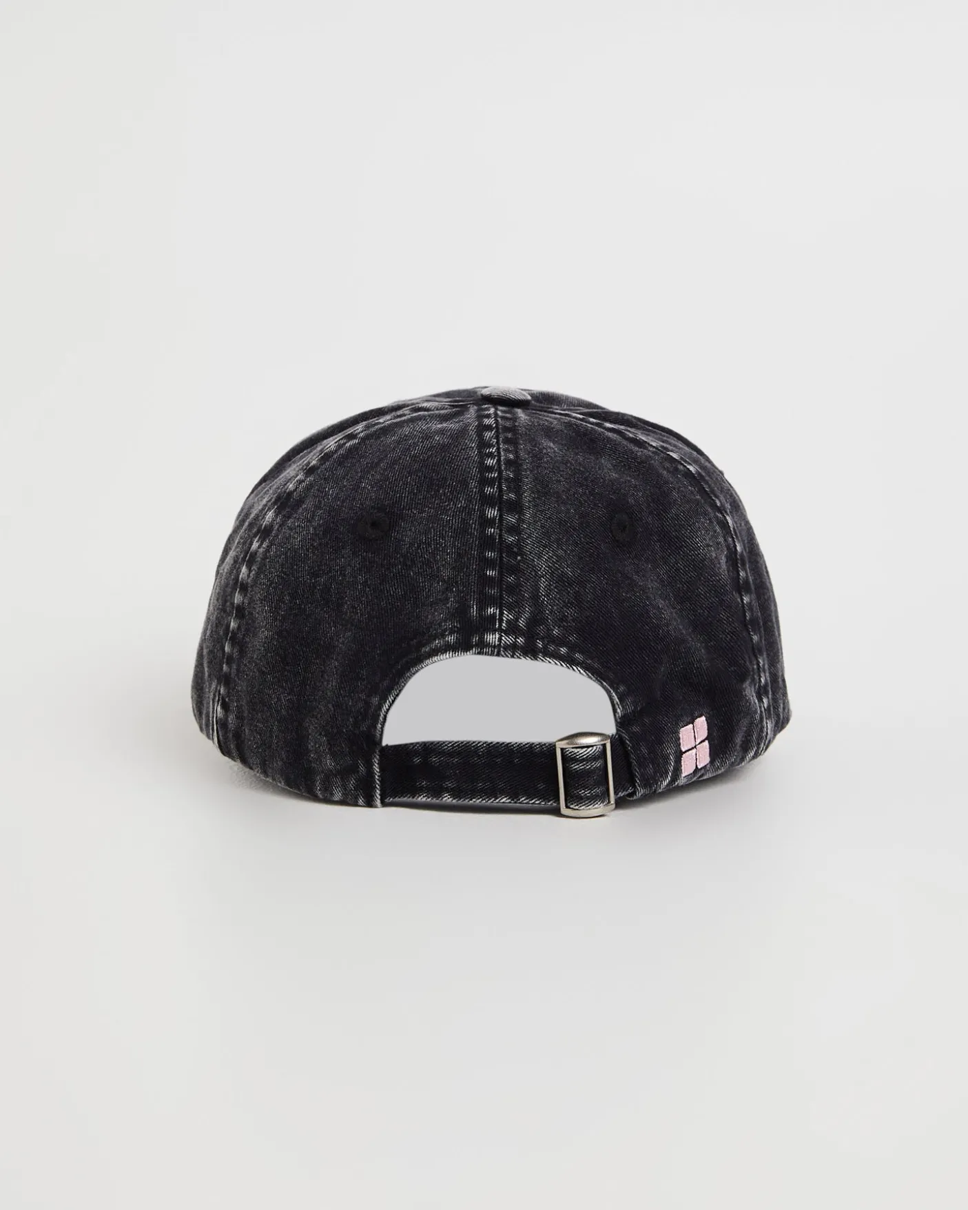 I'm Not Like Other Girls Cap