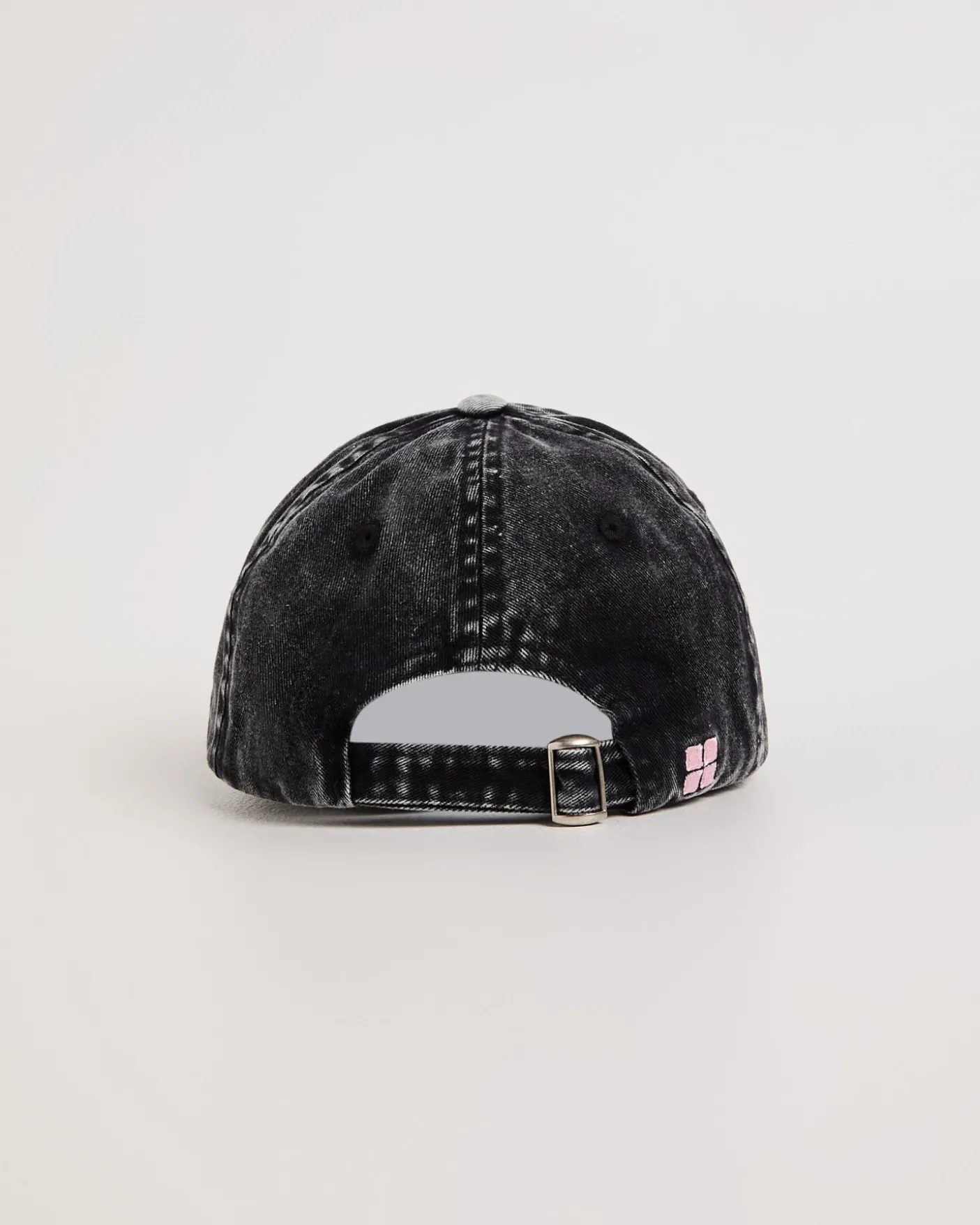 I'm Not Like Other Girls Cap