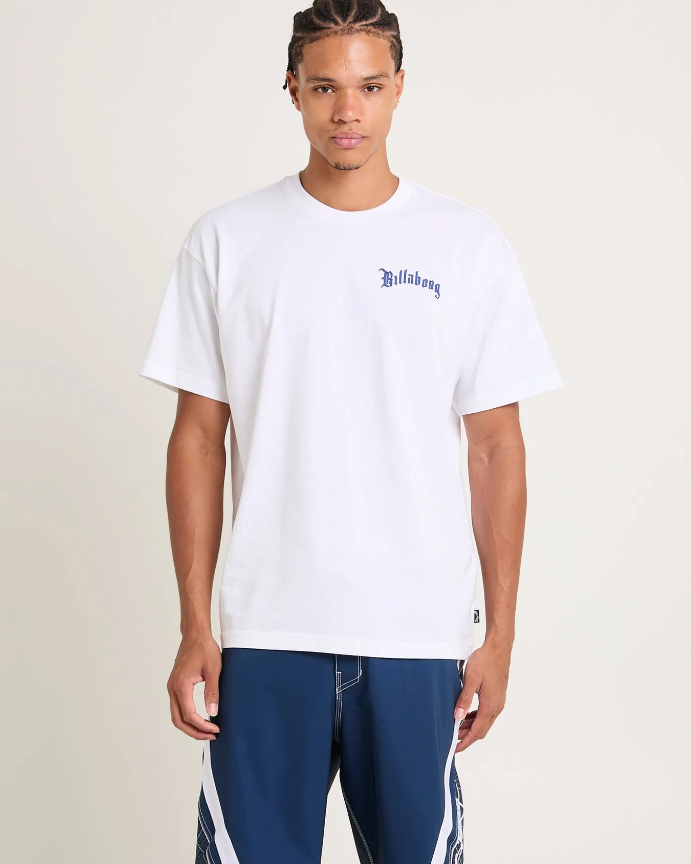 Immortal Arch T-Shirt