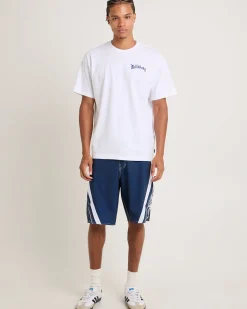 Immortal Arch T-Shirt
