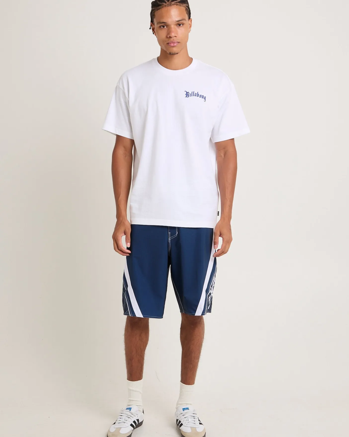 Immortal Arch T-Shirt