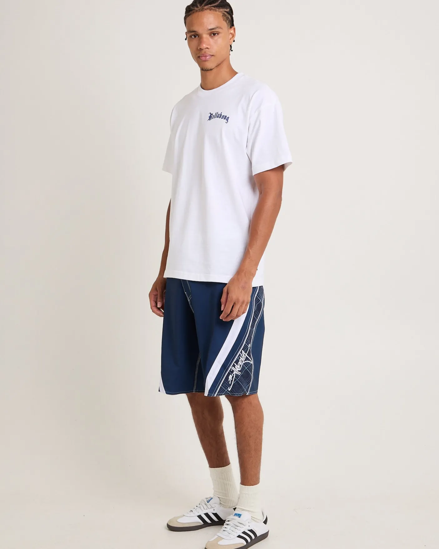 Immortal Arch T-Shirt